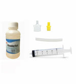 Inkjet Printers Printhead Cleaner for WF-7720 WF-7710 WF-7610 WF-7620 WF-7110