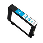 Compatible For Lexmark # 100XL Cyan Ink 100 XL Prevail Pro705 Prospect Pro205
