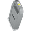 PFI-706 PFI 706 New Compatible ink cartridges for Canon ipf 8300s 8400s 9400s