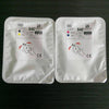 New Compatible Combo set HP 8000a 8500a Hp 940 printhead C4900A C4901A