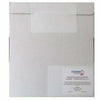 Suger Sheets Edible Paper Print-Ons Sheets A4 (8.3 x 11.7 Inch), 12 sheets