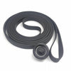 1 Carriage Belt HP DesignJet 1050 1050C 1055CM Plus C6072-60198 with Pulley
