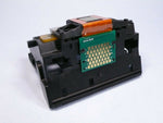 Print head #10 for Kodak ESP 3 5 7 9 5100 5300 3250 5250 6150 7250