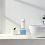 Auto Touch-less Foam Soap Dispenser Motion Sensor Liquid Hand Free Washer 500ml