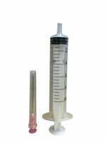 Empty Refillable Cartridges for Brother LC3033 LC3035 plus Refill Ink Chip reset