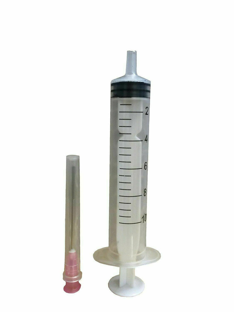 Empty Refillable Cartridges for Brother LC3033 LC3035 plus Refill Ink Chip reset