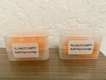 Empty Refill kit For Canon PG-243XL CL-244XL Ink Cartridge PIXMA MX492 MG2520