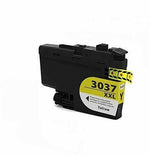 LC3037 Ink Cartridges For Brother MFC-J5845DW MFC-J5945DW MFC-J6545DW J6945DW