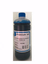 4000ml Ink Bottles Edible Ink Refill Kit for Canon Epson Brother Printers
