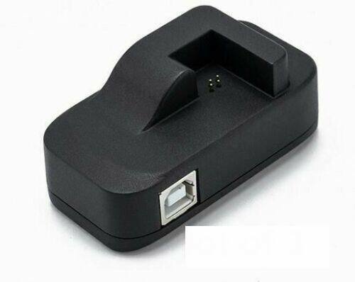 Chip Resetter for Brother LC3011 LC3013 LC-3017 LC-3029 genuine ink cartridge