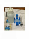 Repair Kit For HP Officejet Pro 8610 8620 8600Printhead - HHP 950 951 952 953