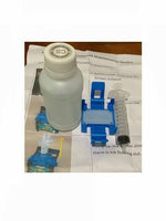Repair Kit For HP Officejet Pro 8610 8620 8600Printhead - HHP 950 951 952 953