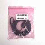 1 Carriage Belt HP DesignJet 1050 1050C 1055CM Plus C6072-60198 with Pulley