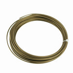 10PCS 1.75mm Printing Filament ABS/PLA/PCL Modeling for 3D Printer Pen T0J4