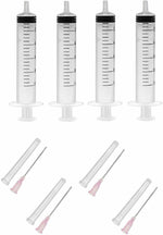 4X1000ml Refill ink for Refillable Cartridges CIS CISS Bk Y M C