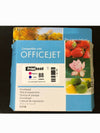 HP 88 Printhead Cyan Magenta C9382A For HP K5300 K8600 L7380