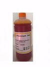 4000ml Ink Bottles Edible Ink Refill Kit for Canon Epson Brother Printers