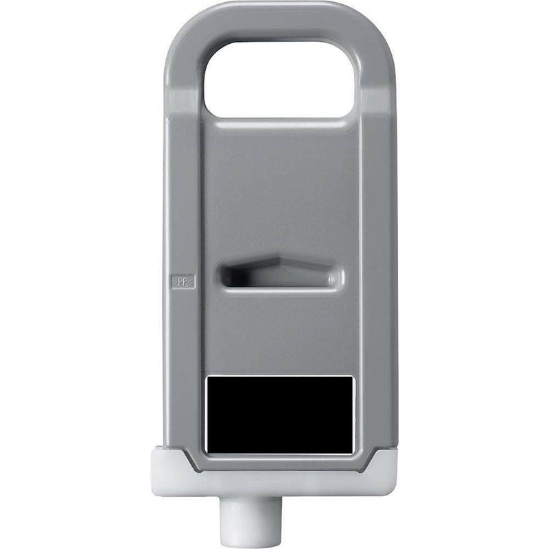 Compatible Cartridge for canon PFI-703 Black Ink iPF810 iPF815 iPF820 inkjet