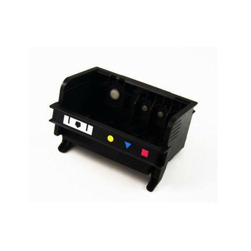 Refurbished  HP 564 4-Slot Print head for Photosmart B110a B210a B109a c410a