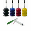 30ml 100ml 250ml 500ml 1000ml Refill Bulk Ink Canon HP Epson Brother Cartridges