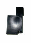 Maintenance Box For Epson L300 L301 L303 L350 L110 Waste Ink Tank 664