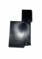 Maintenance Box For Epson L300 L301 L303 L350 L110 Waste Ink Tank 664