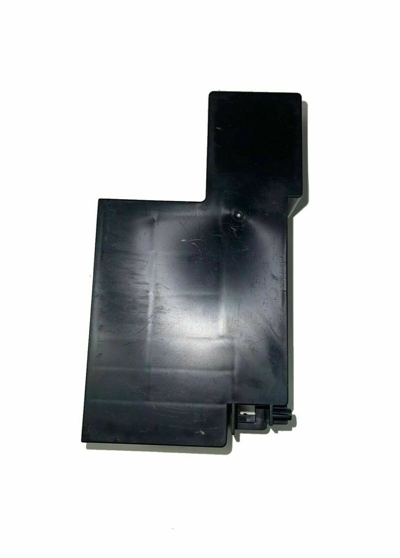 Maintenance Box For Epson L300 L301 L303 L350 L110 Waste Ink Tank 664