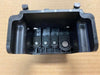 HP 564 Printhead CR280-30001 CR280A for Photosmart 6510 6520 6515 6525 PRINTER
