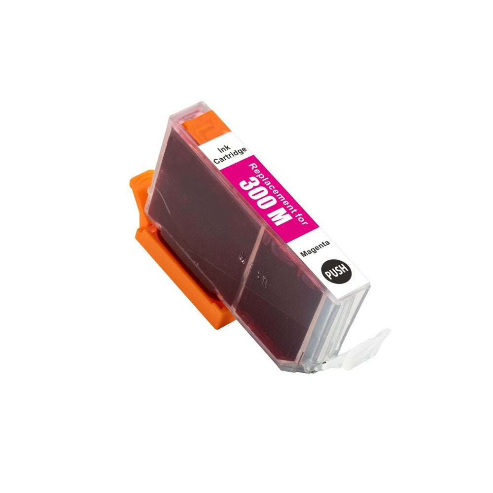 Magenta