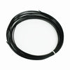 12P 5M ABS 1.75mm 3D Printer Filament for 3D Printer Pen