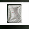 940 BLACK / YELLOW PRINTHEAD C4900A for HP OfficeJet Pro 8500 8000