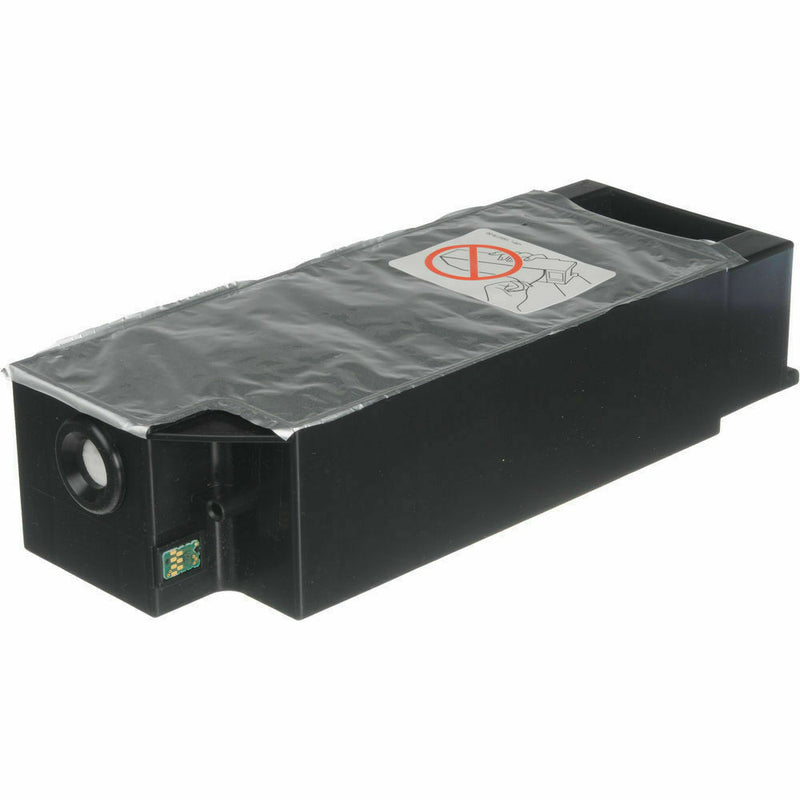 Compatible Epson B300 B308 B310N B500DN B510DN Maintenance Box Waste Ink Box