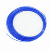 12P 5M ABS 1.75mm 3D Printer Filament for 3D Printer Pen