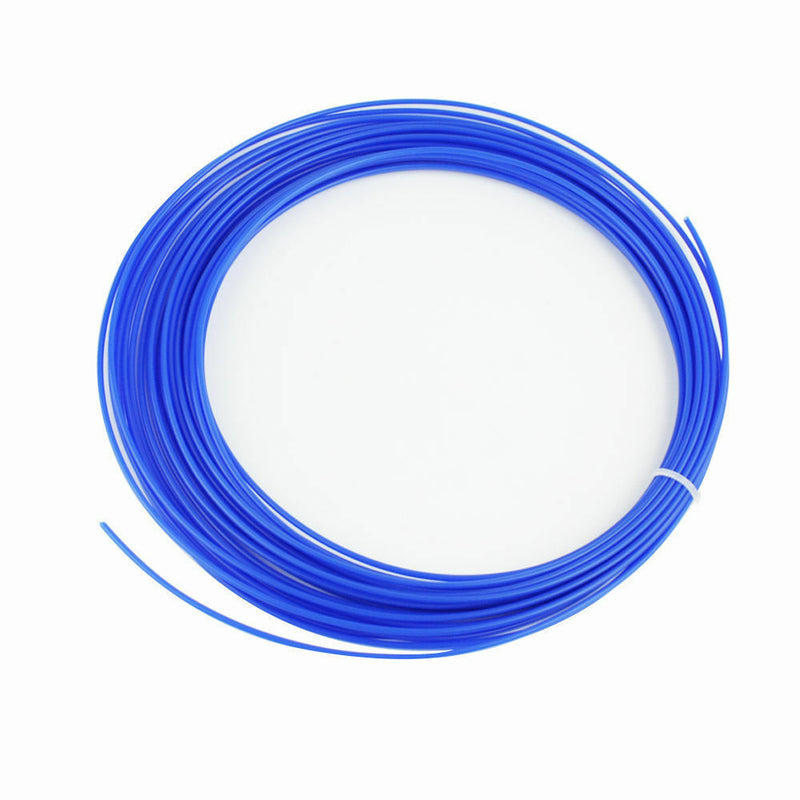 12P 5M ABS 1.75mm 3D Printer Filament for 3D Printer Pen