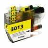 Printer Ink Cartridge for Brother LC3013 LC-3013 MFC-J895DW J690DW J491DW J497DW