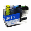Printer Ink Cartridge for Brother LC3013 LC-3013 MFC-J895DW J690DW J491DW J497DW