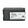 952XL Black Tri-Color Ink Cartridge for HP Officejet Pro 8727 8734 8735 8736