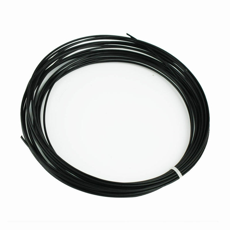 10PCS 1.75mm Printing Filament ABS/PLA/PCL Modeling for 3D Printer Pen T0J4