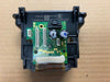 New CR280A HP Photosmart 6510 6520 6515 6525 Printhead Assembly
