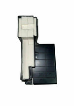 Maintenance Box For Epson L300 L301 L303 L350 L110 Waste Ink Tank 664