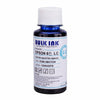 sublimation ink refill for all Epson inkjet printer 100ml 250ml