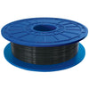 3D Printer Filament 1kg/2.2lb 1.75mm 3mm ABS PLA PETG Wood TPU MakerBot RepRap