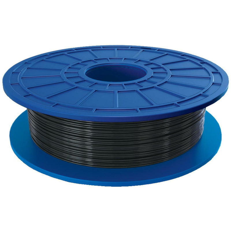 3D Printer Filament 1kg/2.2lb 1.75mm 3mm ABS PLA PETG Wood TPU MakerBot RepRap