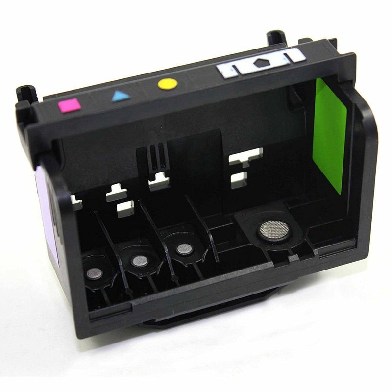 HP 564 4-slot Print head printer head for Photosmart B110a B210a B109a c410a