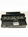 Epson F185000 Printhead for T1100 T1110 T110 T30T33 C110 L1300 C120 ME1100 TX510