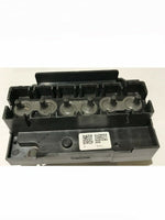 Epson F185000 Printhead for T1100 T1110 T110 T30T33 C110 L1300 C120 ME1100 TX510