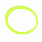12P 5M ABS 1.75mm 3D Printer Filament for 3D Printer Pen