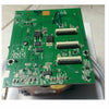 OEM Printhead Lexmark 200xl 200 Print Head PRO4000 PRO4000C PRO5500 PRO5500T