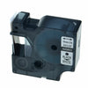 Compatible Dymo Tape 91201 91202 91200 43610 43613 40913 45010 45013 45803 53713