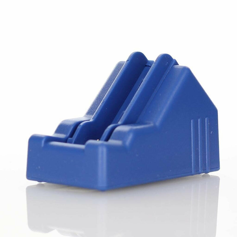 Chip Resetter for use with CANON CLI-226 PGI-225 cartridges Canon PIXMA iP4820